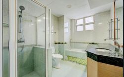 Northoaks (D25), Condominium #626345861